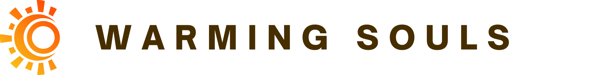warming-soul